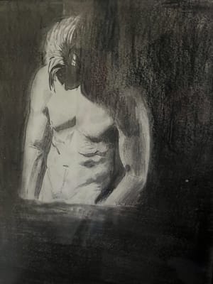 Emerging from Shadow